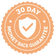 Guarantee Badge